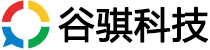 智能pos機(jī)辦理-手機(jī)移動(dòng)pos機(jī)申請-銀聯(lián)刷卡pos機(jī)